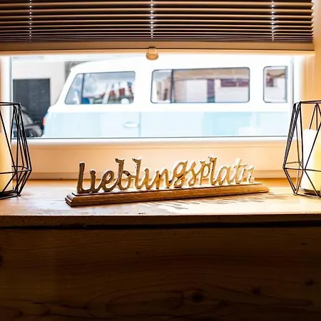 Neu Renoviertes Ferienhaus/wohnunng Kleine Auszeit